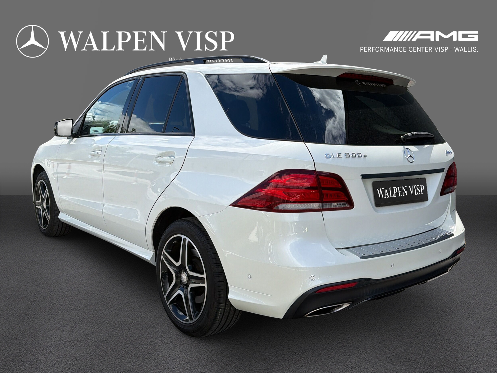 MERCEDES-BENZ GLE 500 e 4Matic-showroom-element-3