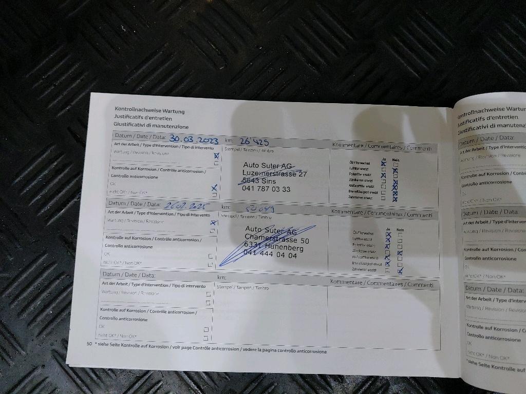 RENAULT Master T35 2.3dCi 135 L3H3-image-11