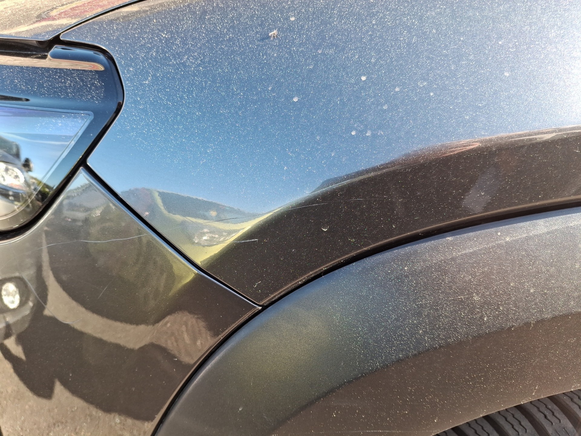 MAZDA MX-30 e-Skyactiv Revolution-image-14