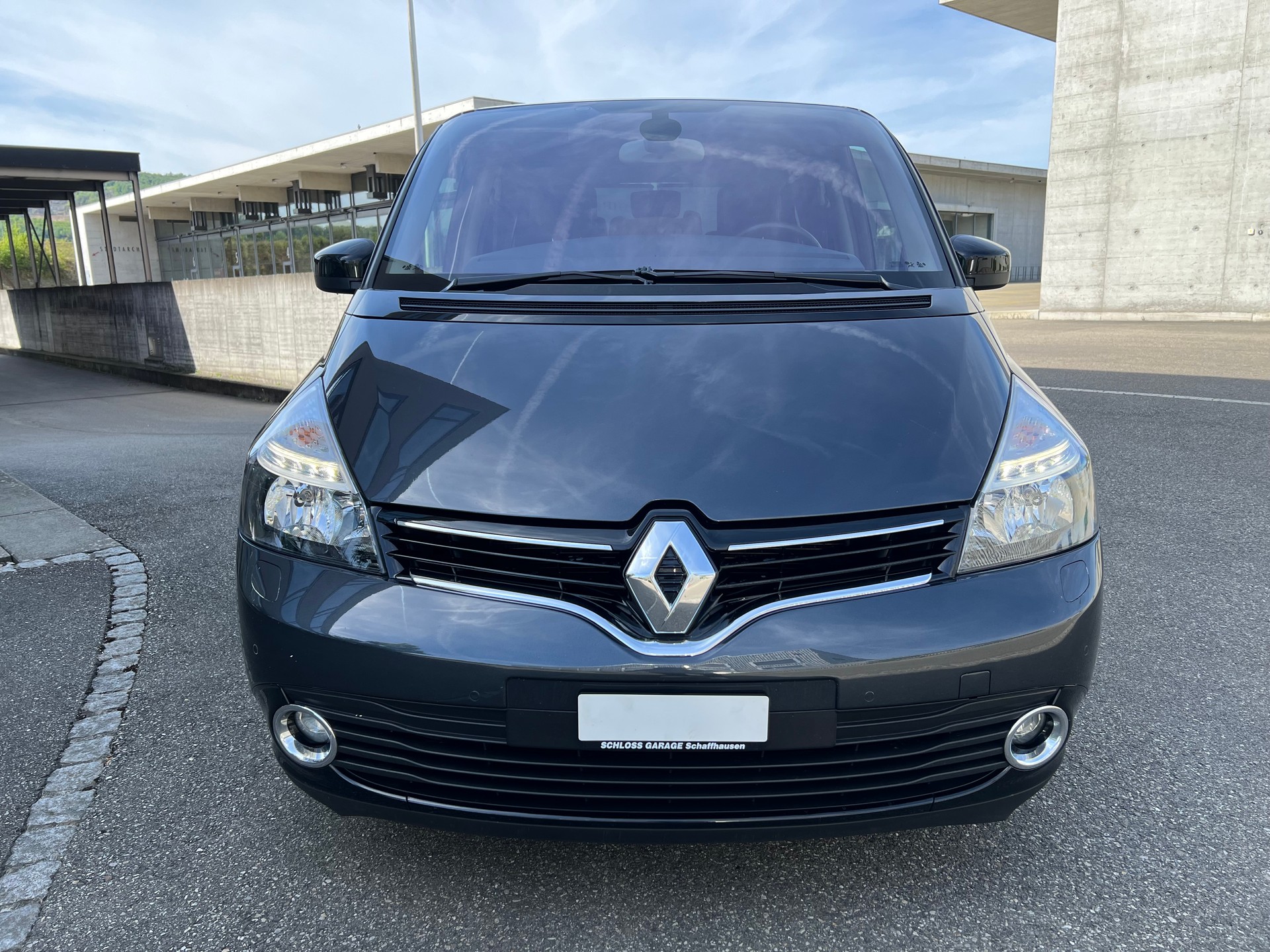 RENAULT Grand Espace 2.0 dCi 175 DPF Dynamique-image-6