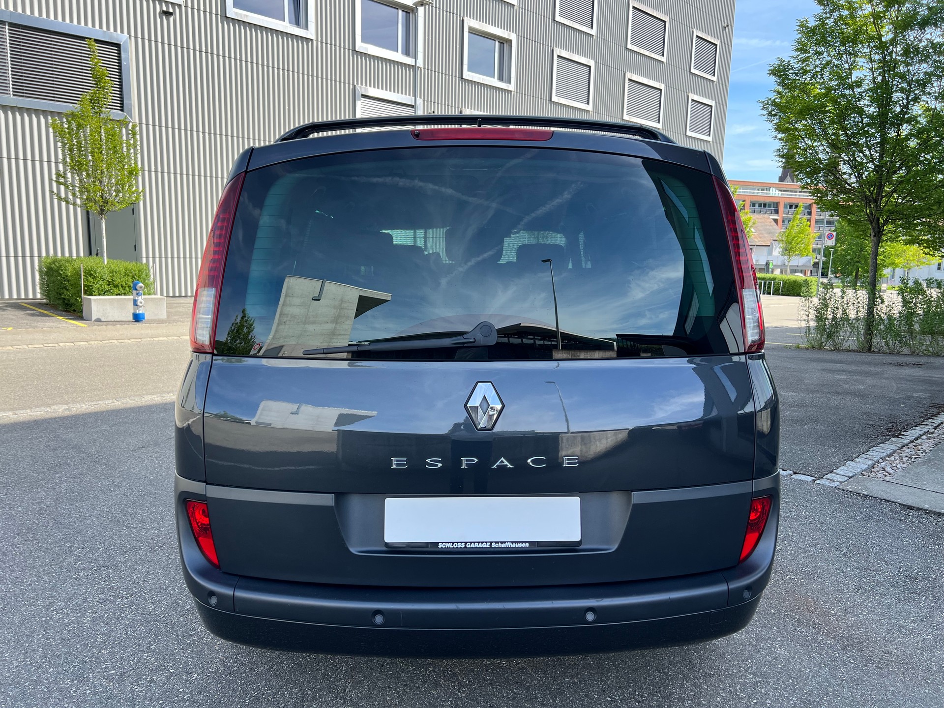 RENAULT Grand Espace 2.0 dCi 175 DPF Dynamique-image-3