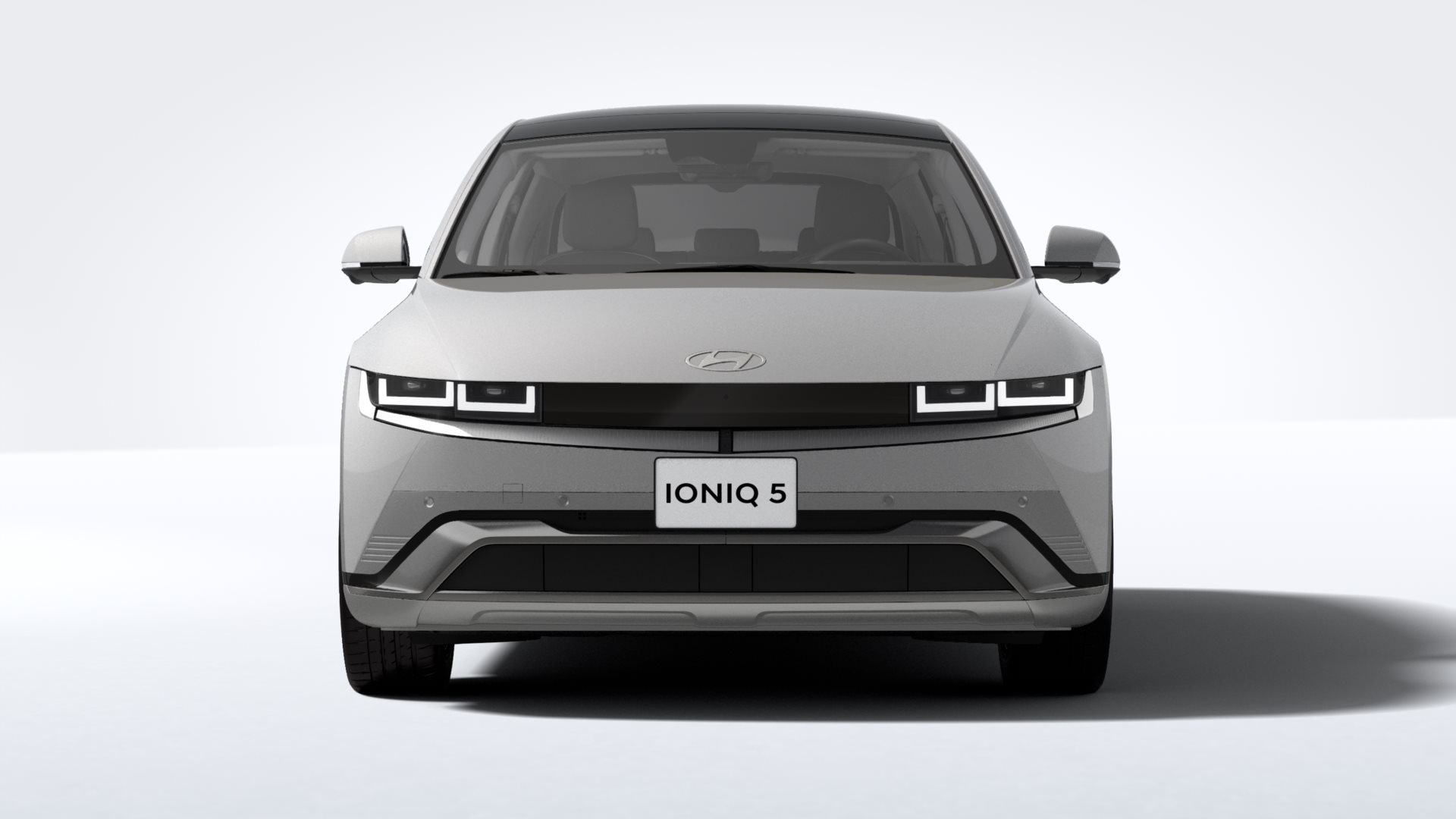 HYUNDAI Ioniq 5 Vertex 84kWh 4WD-showroom-element-3