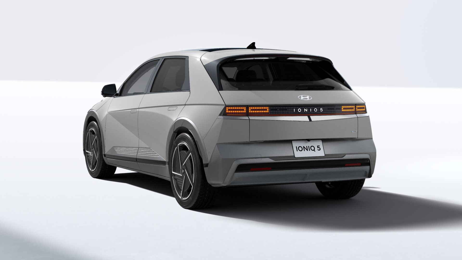 HYUNDAI Ioniq 5 Vertex 84kWh 4WD-showroom-element-1