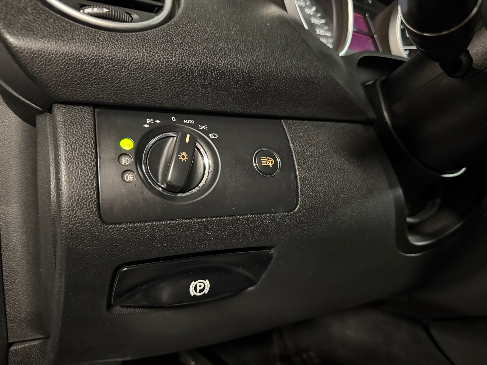MERCEDES-BENZ ML 420 CDI 4Matic 7G-Tronic-image-7