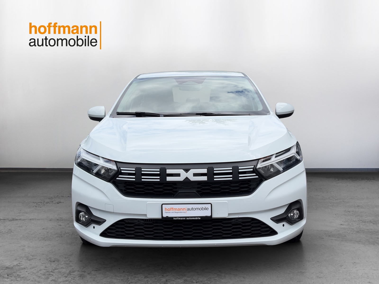DACIA Sandero TCe 90 Expression-image-1