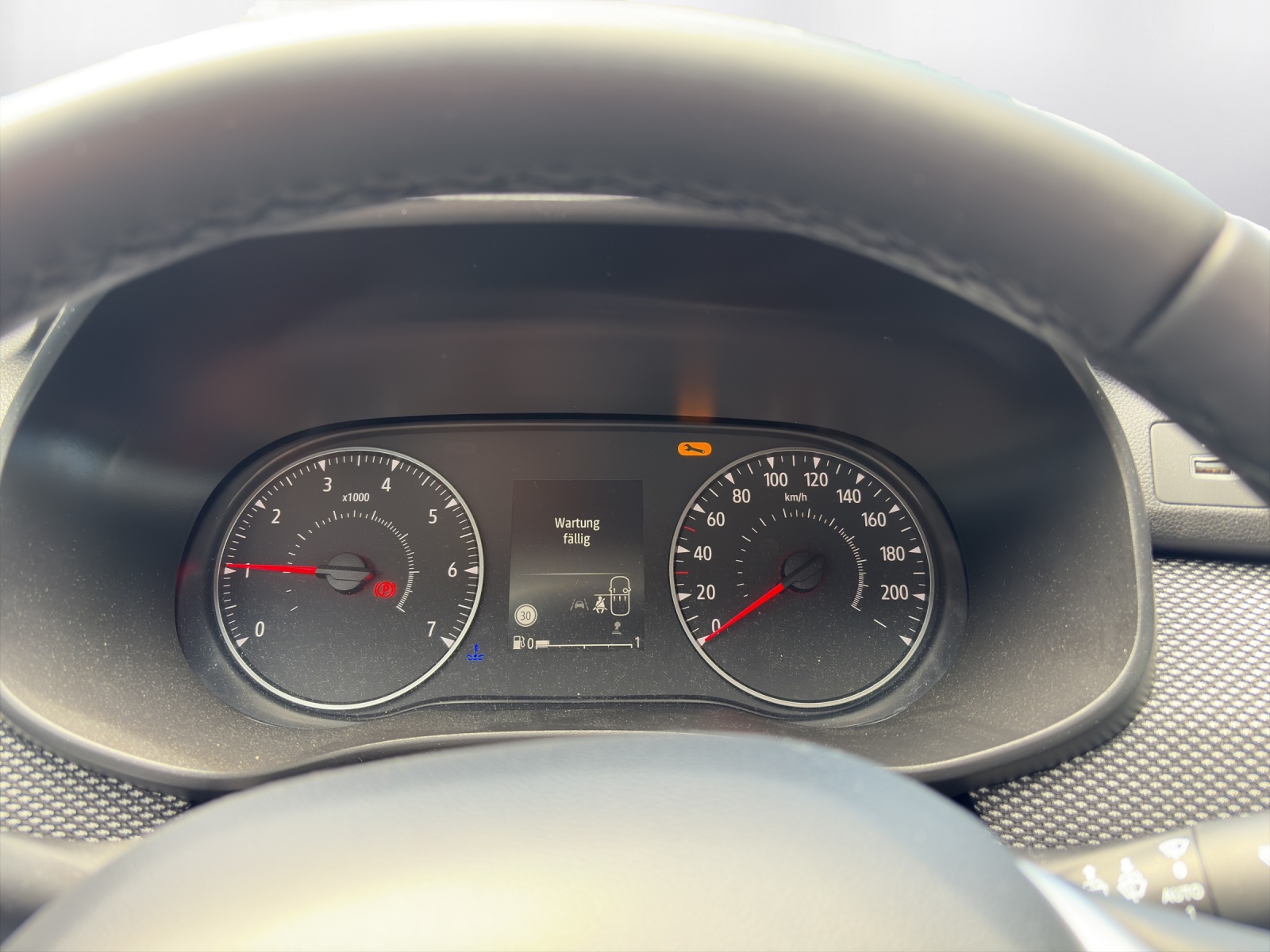 DACIA Sandero TCe 90 Expression-image-7