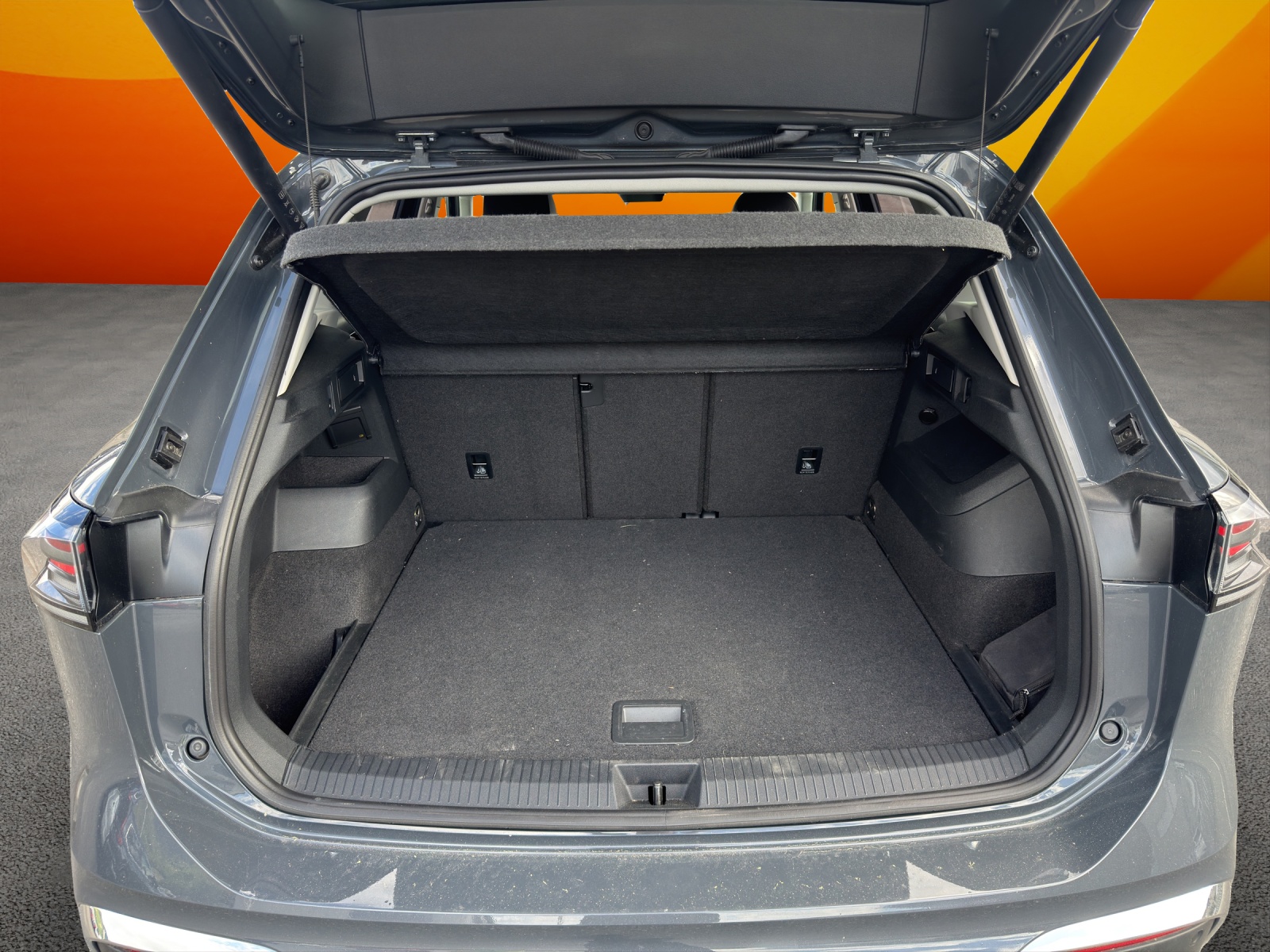 VW Tiguan 2.0 TDI SCR Elegance 4Motion DSG *** Garantie 4ans / 100'000KM ***-image-12