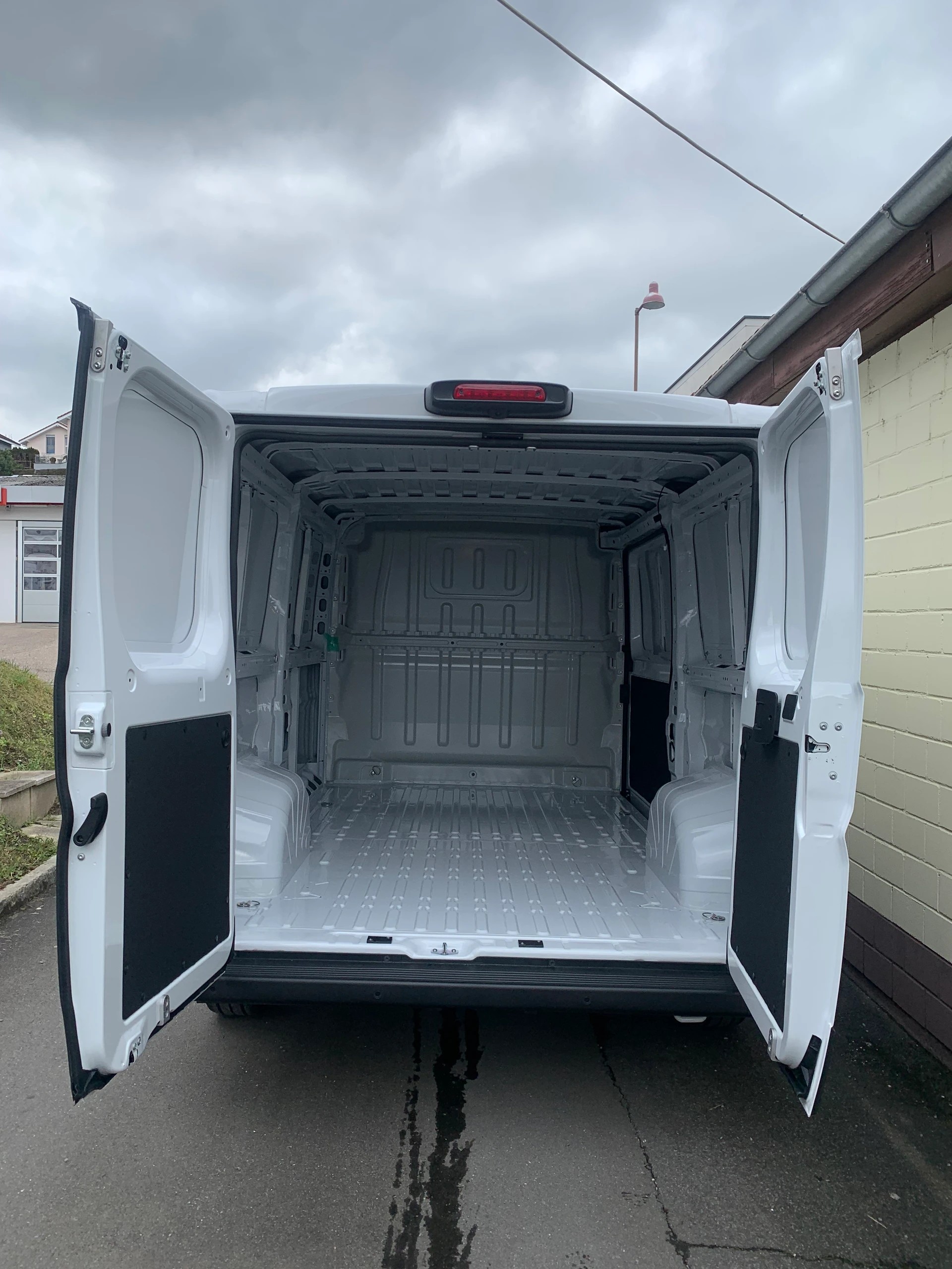 CITROEN JUMPER L2H1-image-2