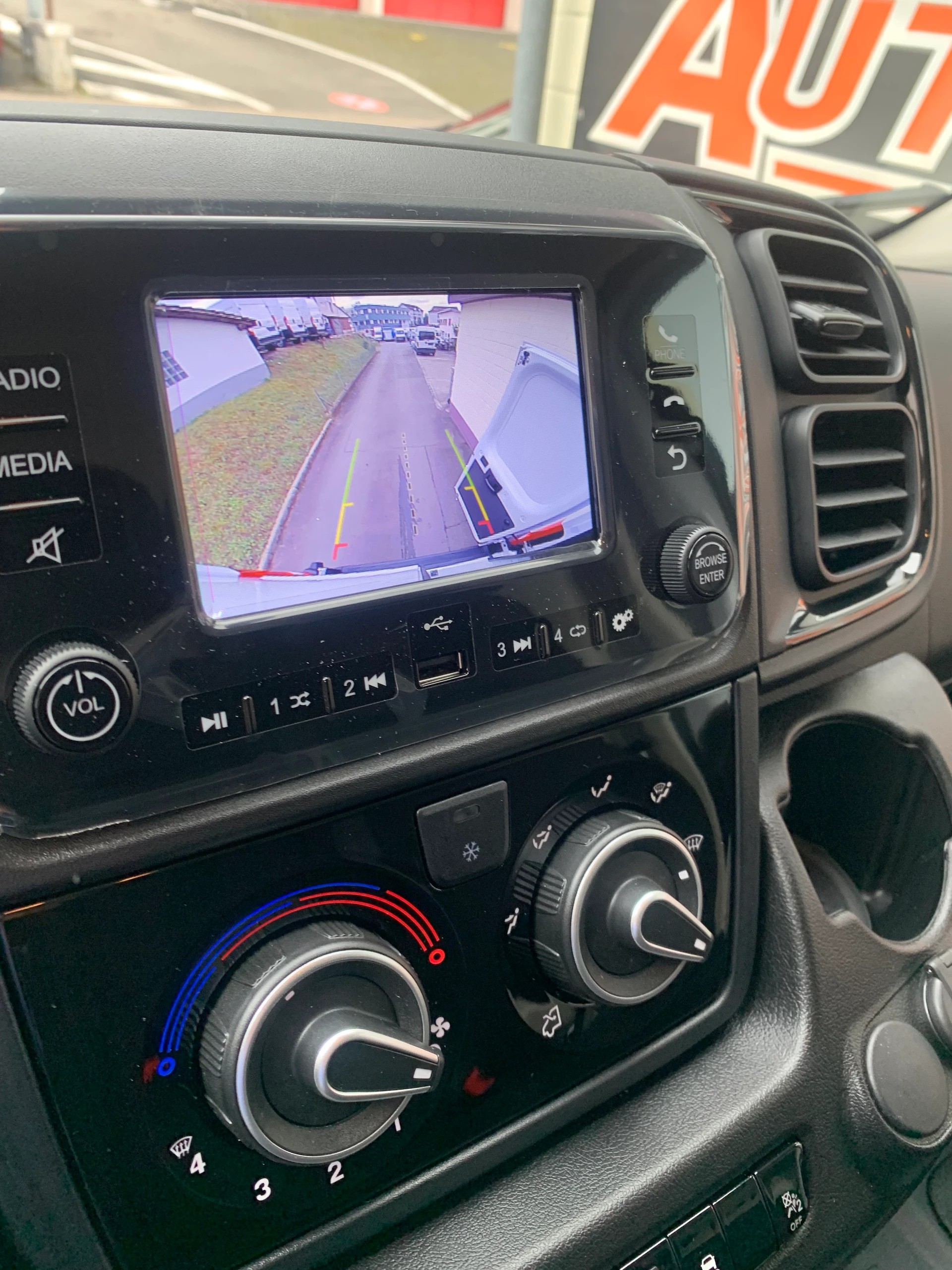 CITROEN JUMPER L2H1-image-4