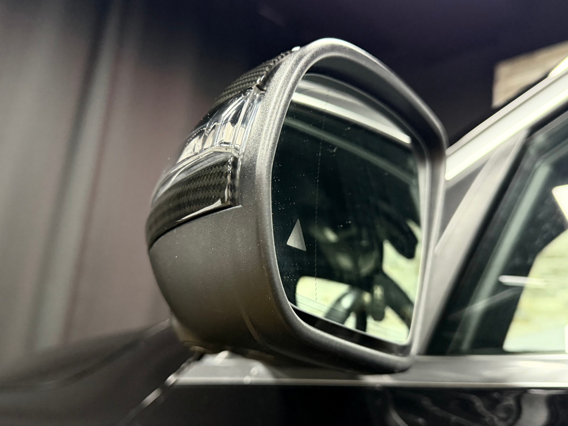 MERCEDES-BENZ GLC Coupé 63 S AMG 4Matic 9G-Tronic-image-9