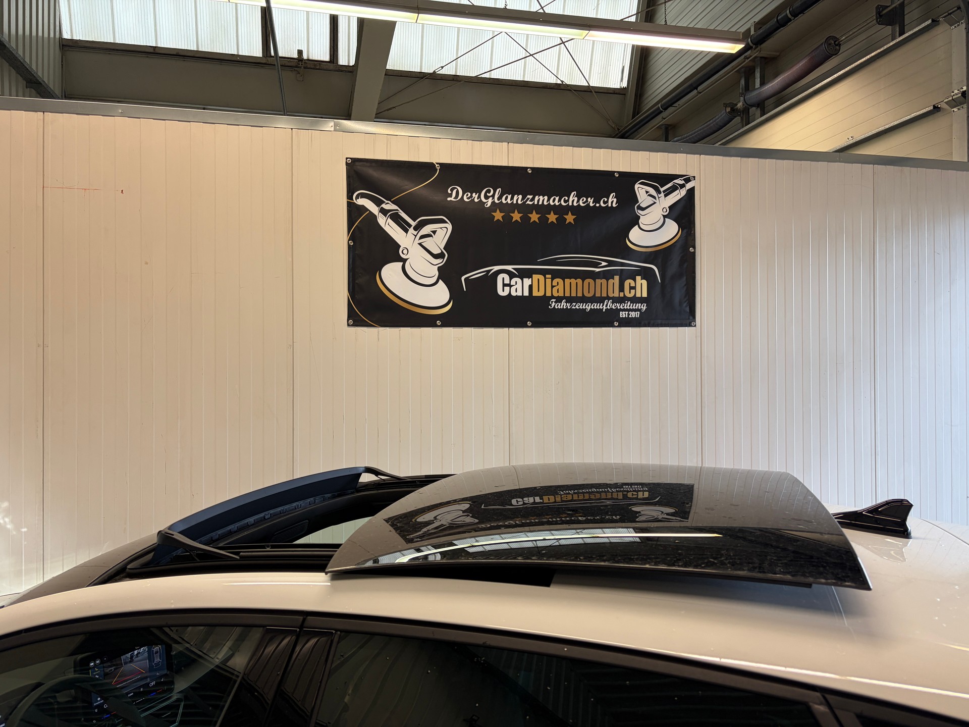 SEAT Leon 1.5 TSI FR *10 JAHRE HERSTELLERGARANTIE*-image-14