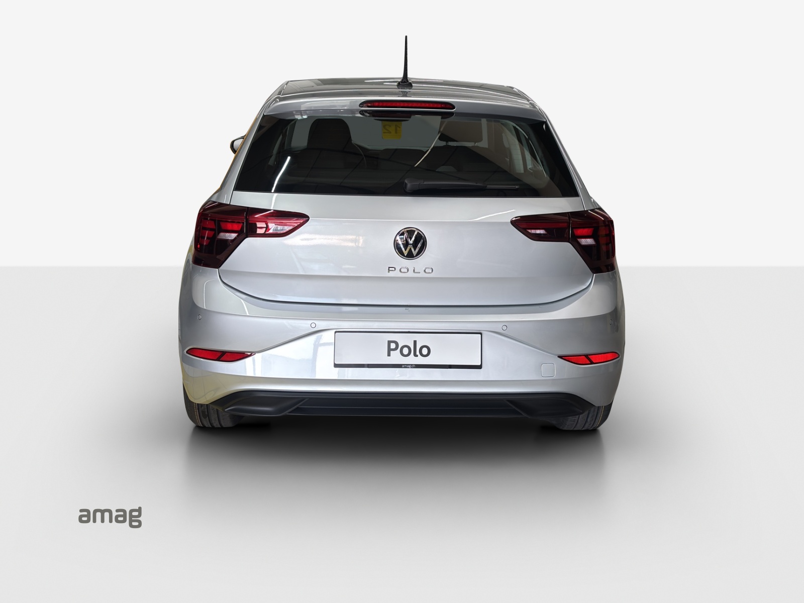 VW Polo 1.0 TSI Life DSG-showroom-element-3