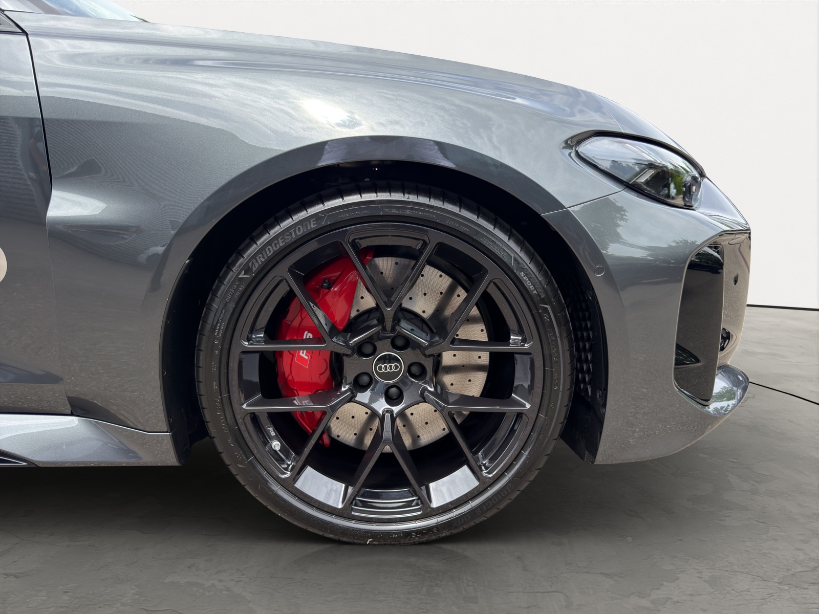 AUDI RS 5 Avant quattro 470 kW 639PS-image-6