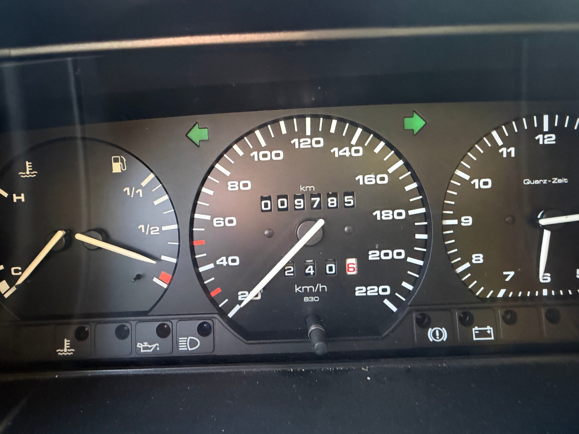 VW T4 2.5 syncro-image-8