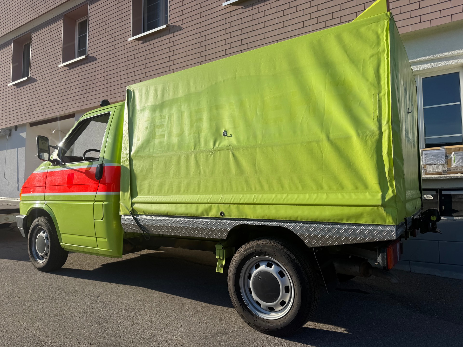 VW T4 2.5 syncro-image-2