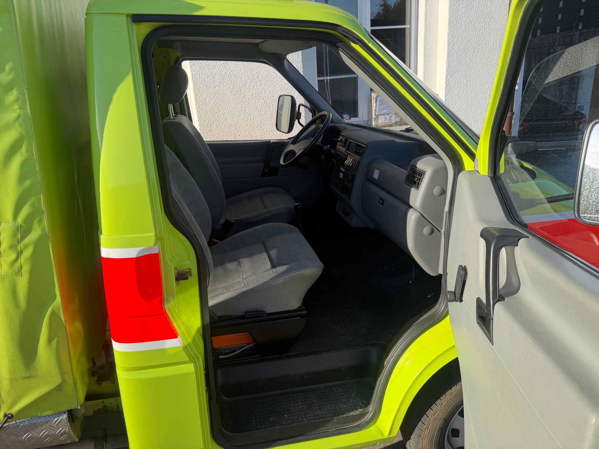 VW T4 2.5 syncro-image-6