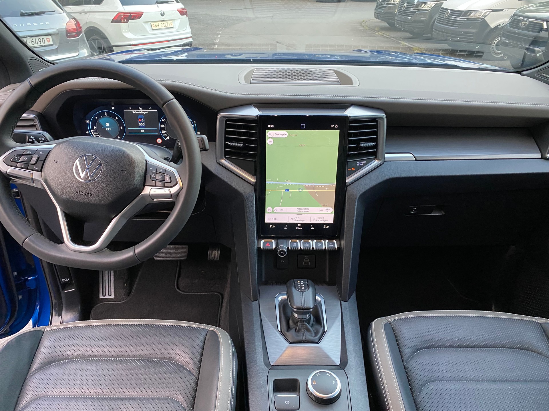 VW Amarok 3.0TDI Aventura Winter 2-image-5