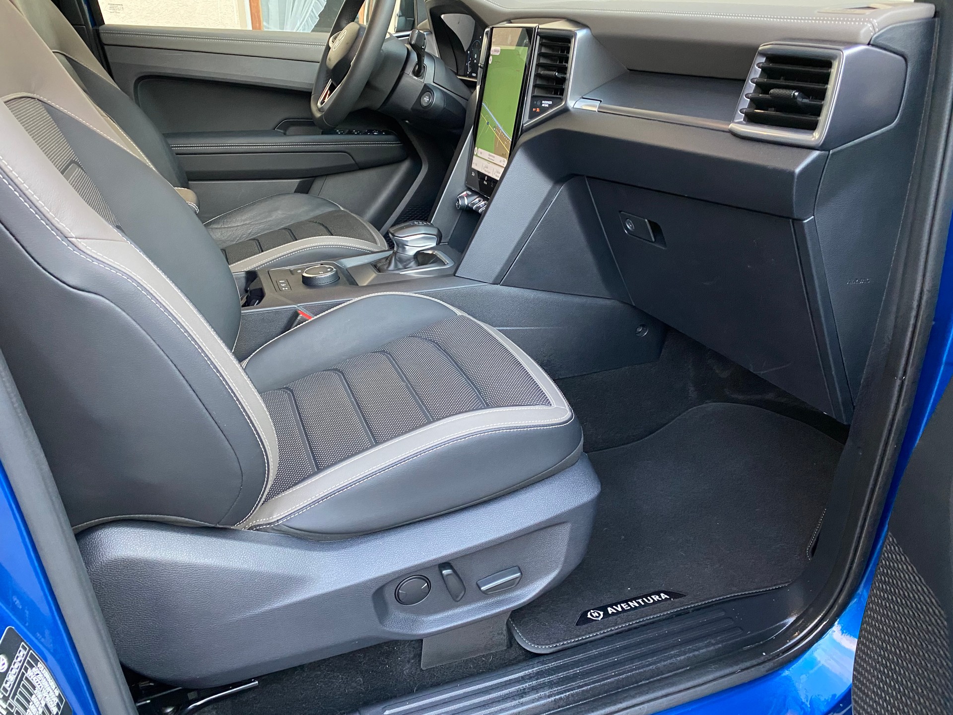 VW Amarok 3.0TDI Aventura Winter 2-image-6