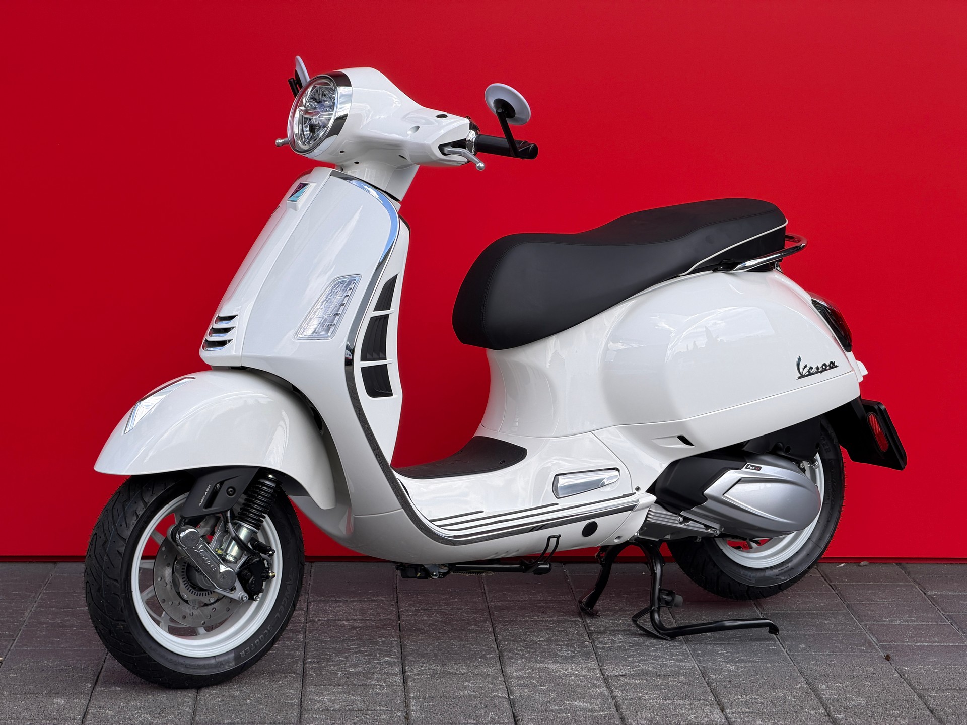 PIAGGIO Vespa GTS 310 «SPECIALE» RST Euro 5+-image-8