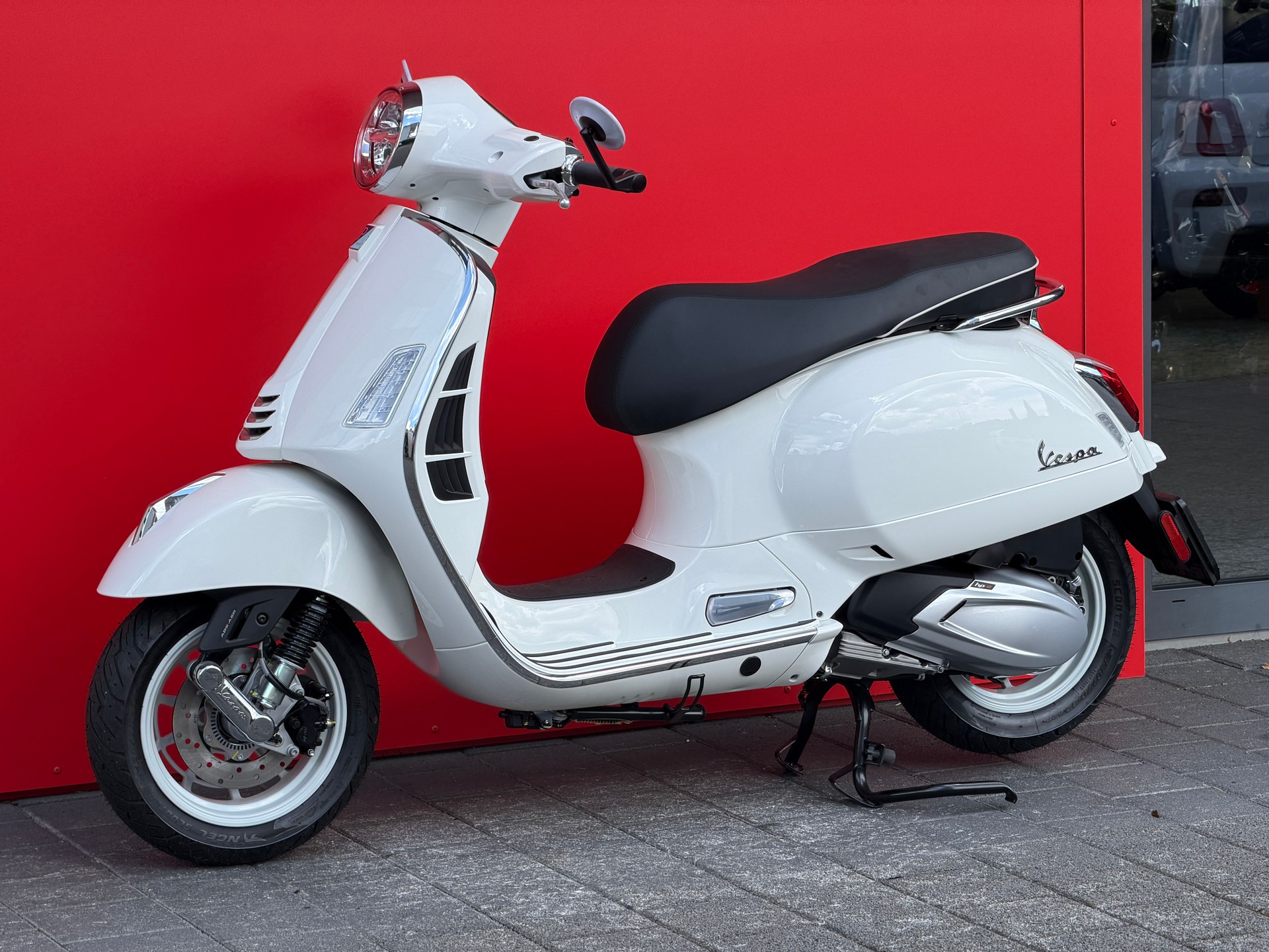 PIAGGIO Vespa GTS 310 «SPECIALE» RST Euro 5+-image-14