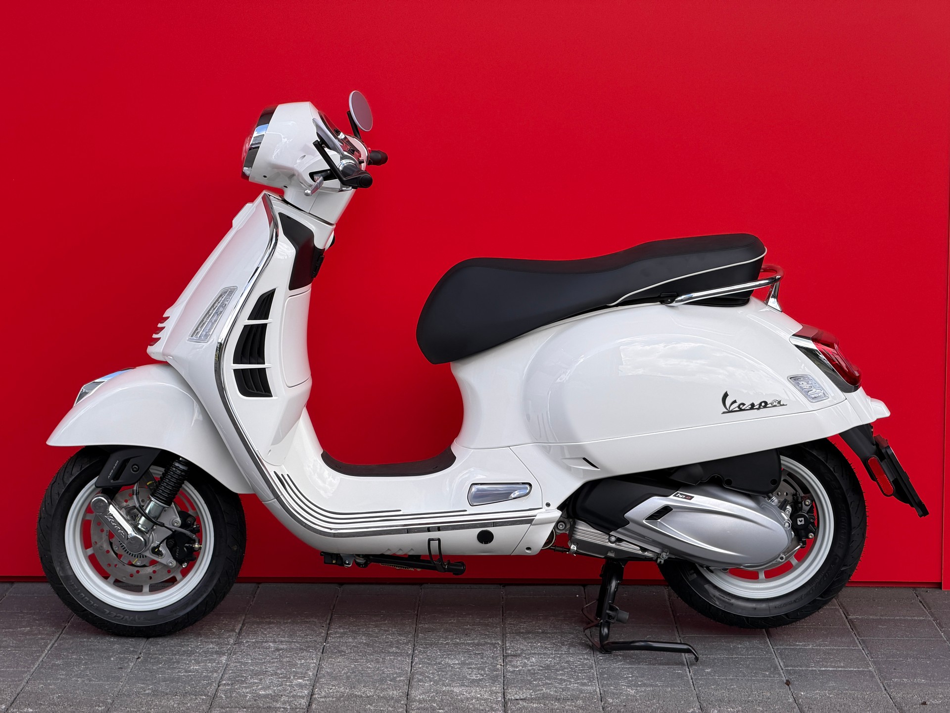 PIAGGIO Vespa GTS 310 «SPECIALE» RST Euro 5+-image-12