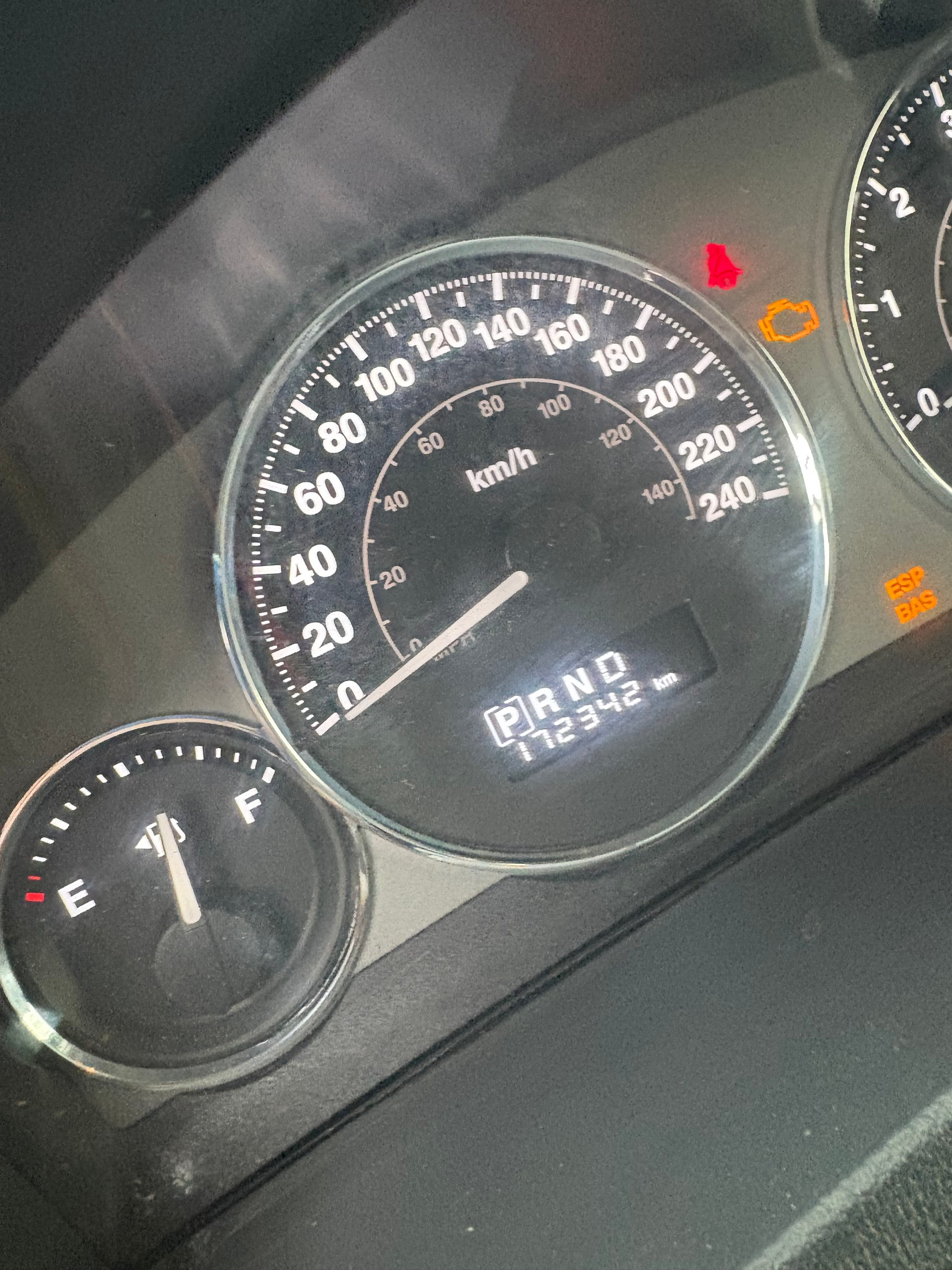 JEEP Gr.Cherokee 3.0 CRD Overland Automatic-image-15