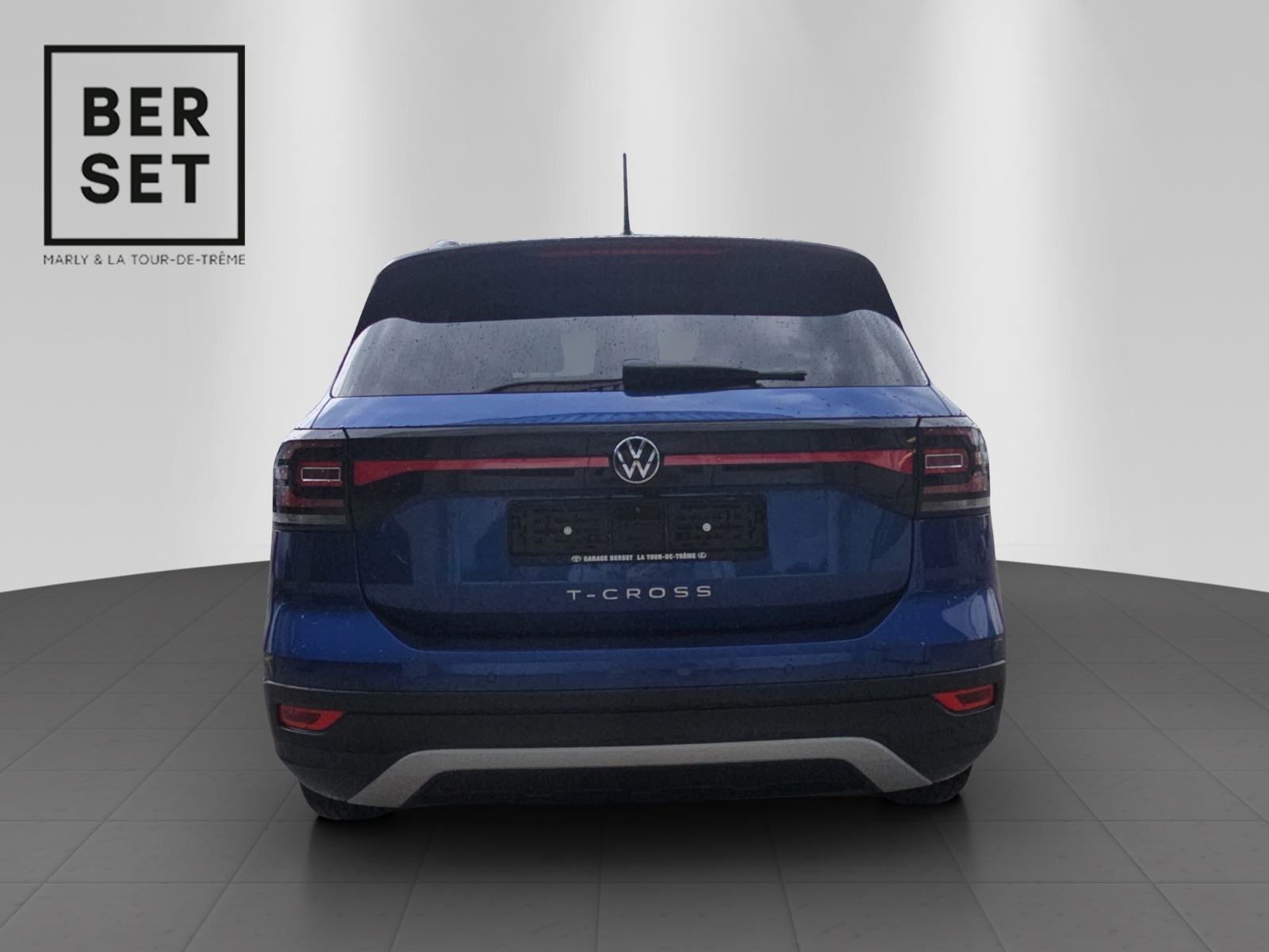 VW T-Cross 1.0 TSI 110 Life DSG-showroom-element-3
