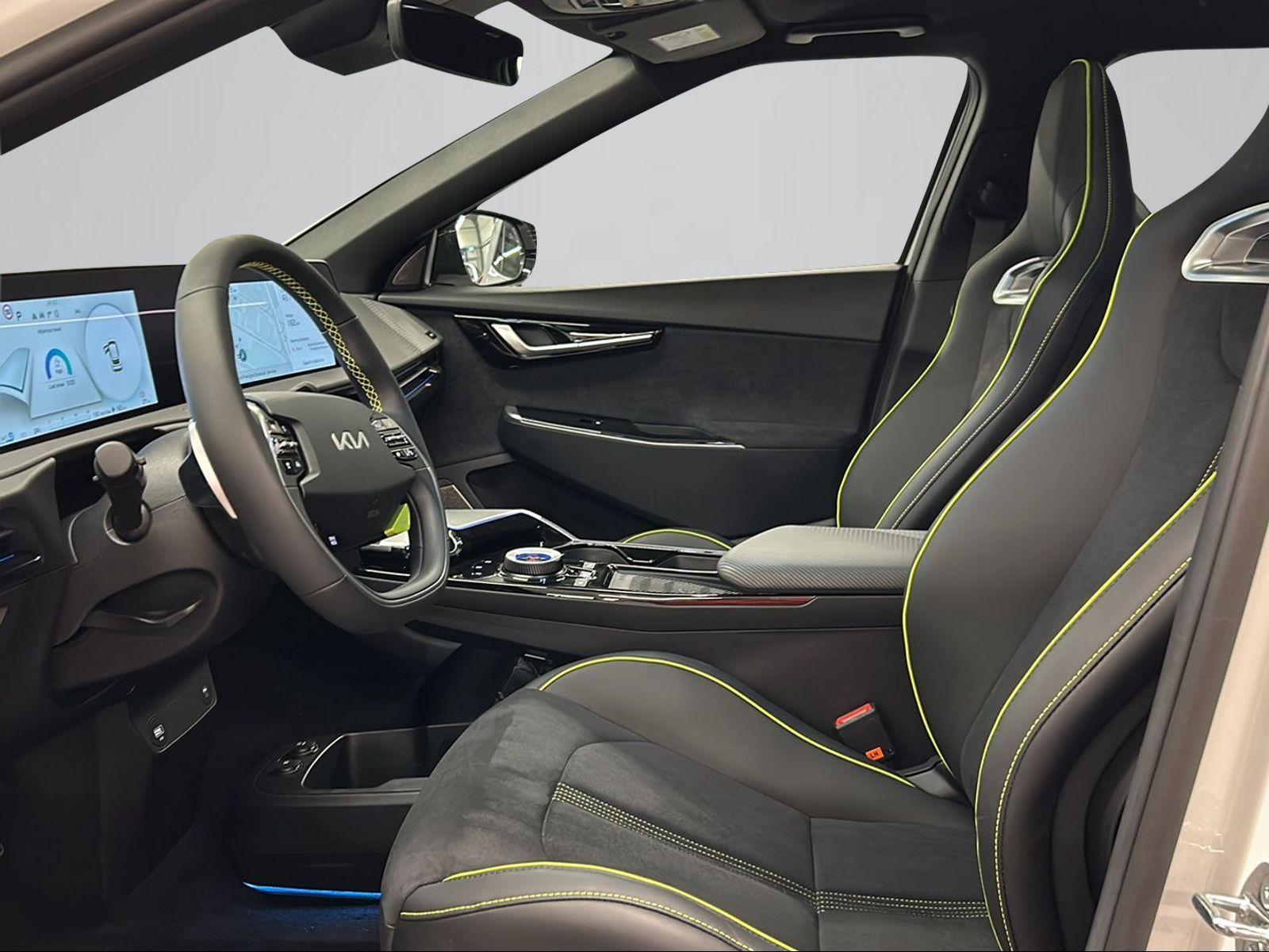 KIA EV6 77 kWh GT 4x4-showroom-element-2