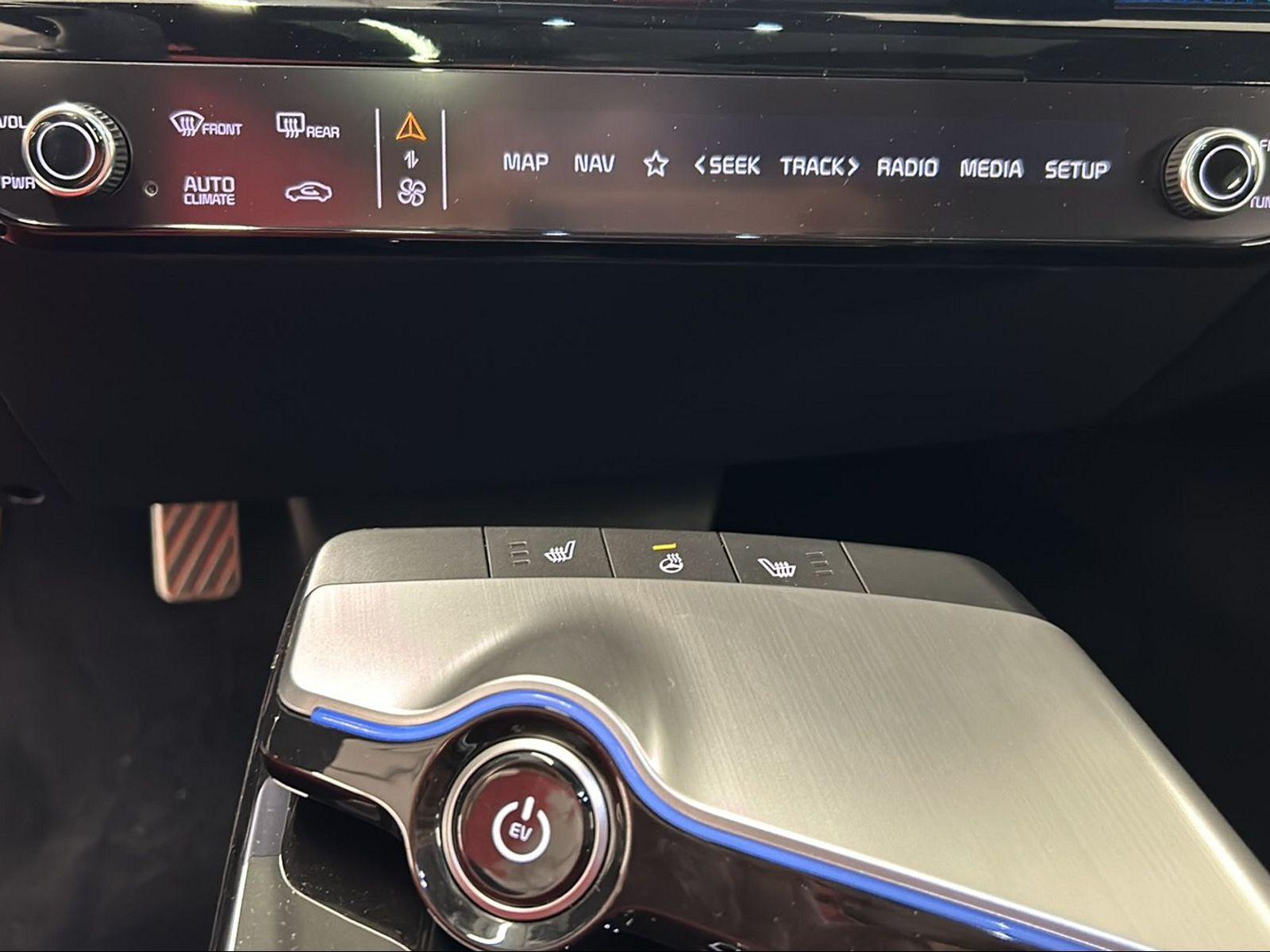 KIA EV6 77 kWh GT 4x4-image-7