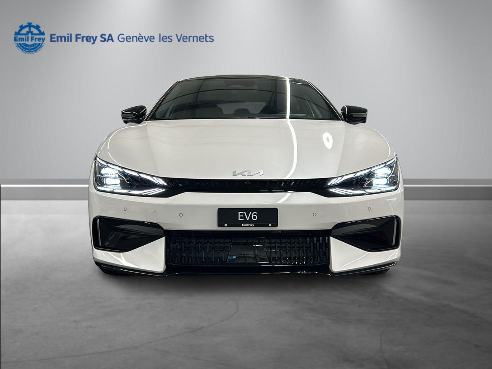 KIA EV6 77 kWh GT 4x4-showroom-element-1