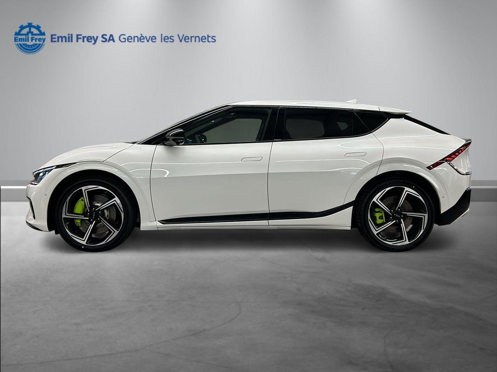 KIA EV6 77 kWh GT 4x4-showroom-element-3