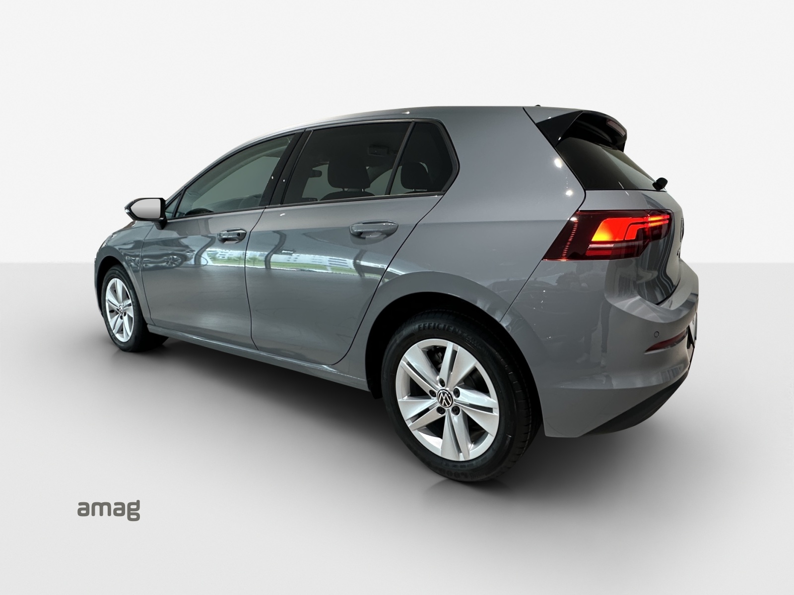 VW Golf 1.5 e TSI mHEV Value DSG-showroom-element-2