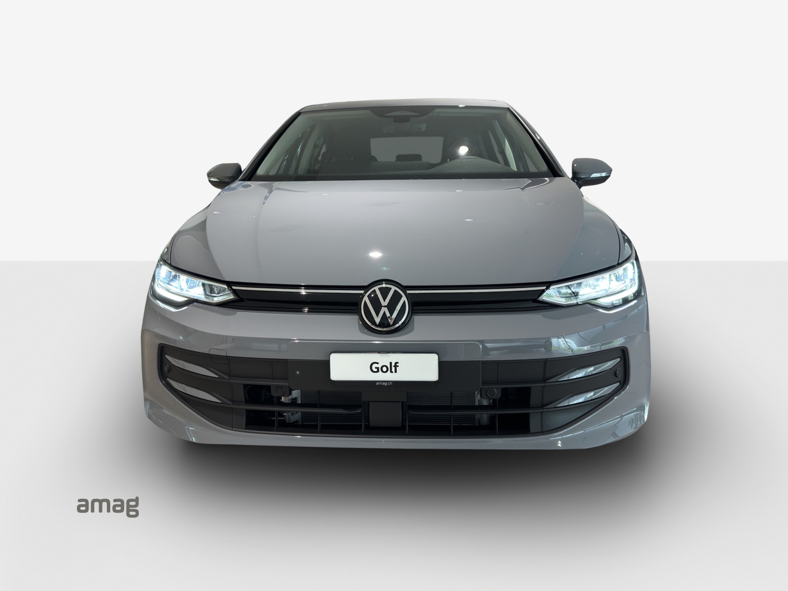 VW Golf 1.5 e TSI mHEV Value DSG-image-6