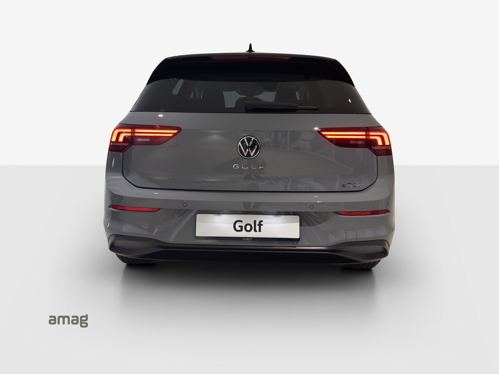 VW Golf 1.5 e TSI mHEV Value DSG-showroom-element-3
