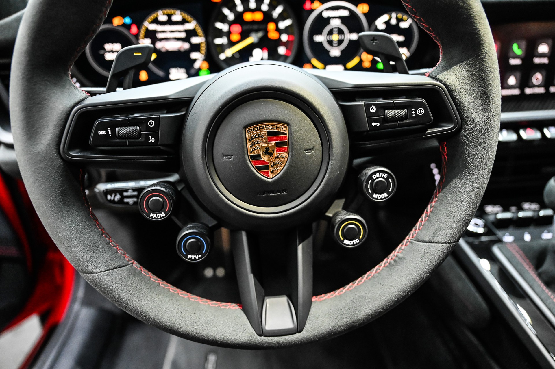 PORSCHE 911 GT3 RS PDK Weissach-Paket-image-22