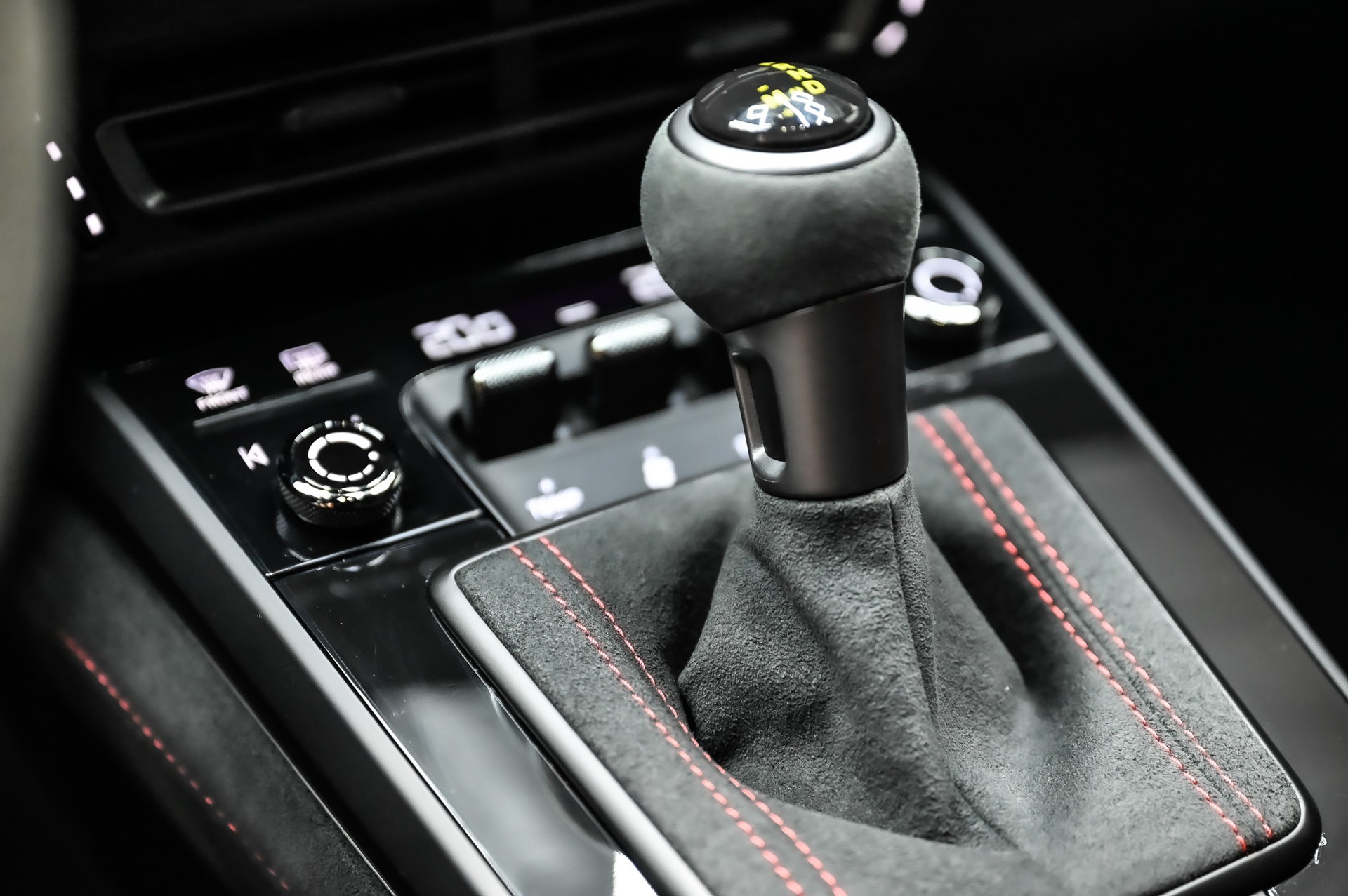 PORSCHE 911 GT3 RS PDK Weissach-Paket-image-31