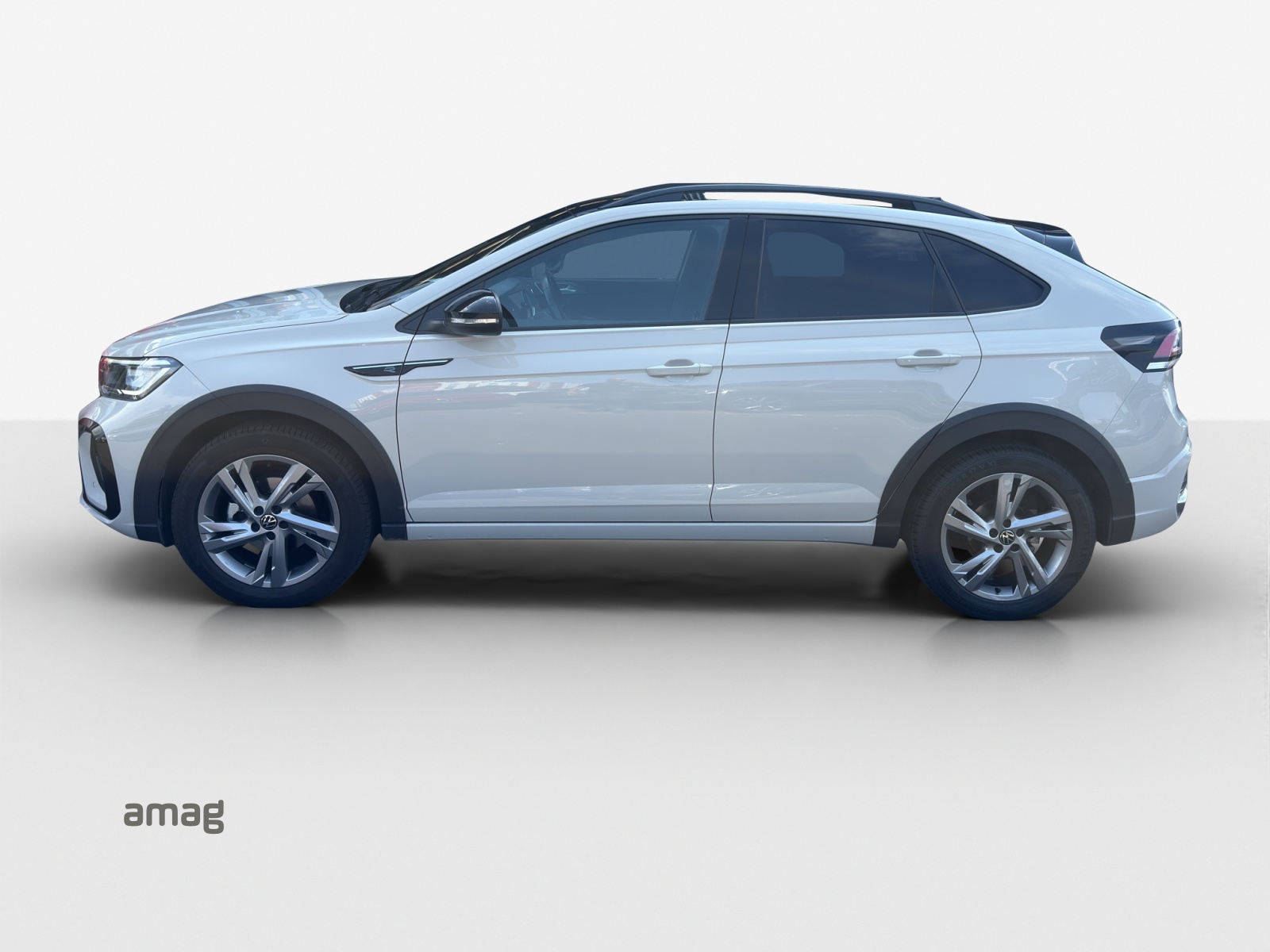 VW Taigo 1.0 TSI R-Line DSG-showroom-element-1