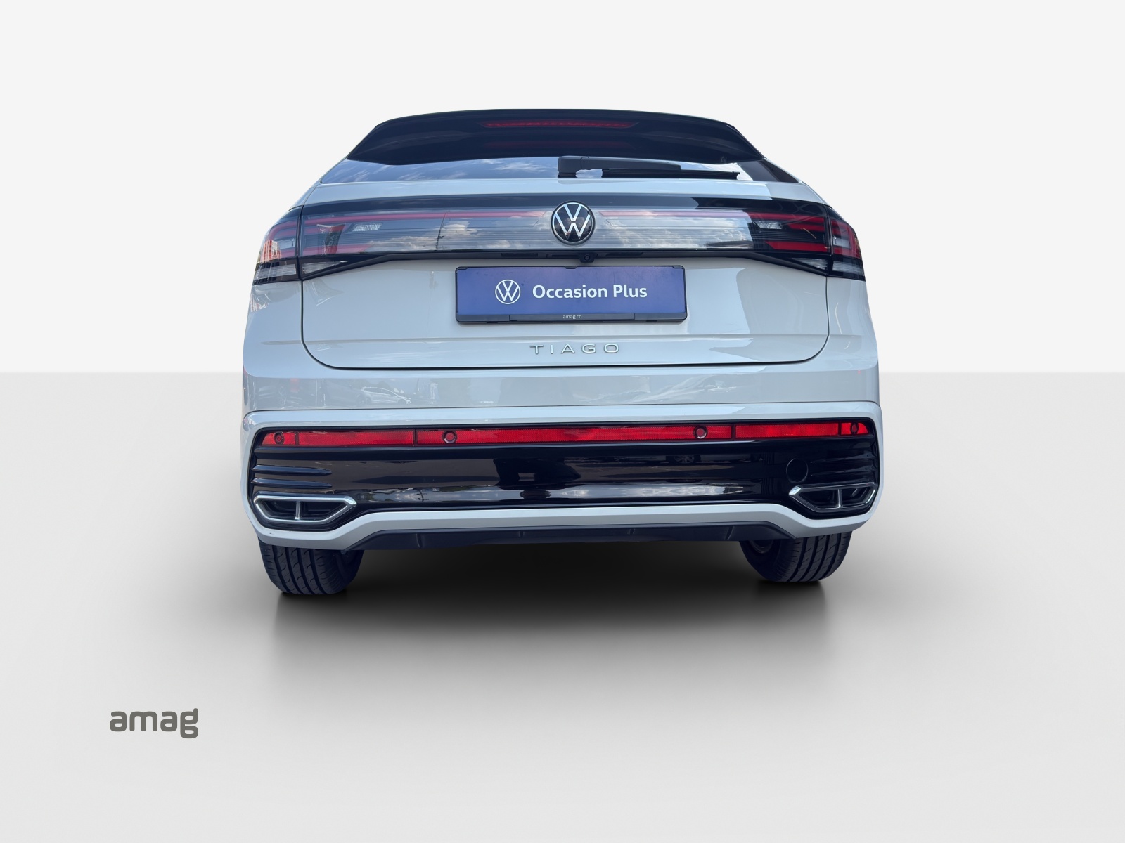 VW Taigo 1.0 TSI R-Line DSG-showroom-element-3