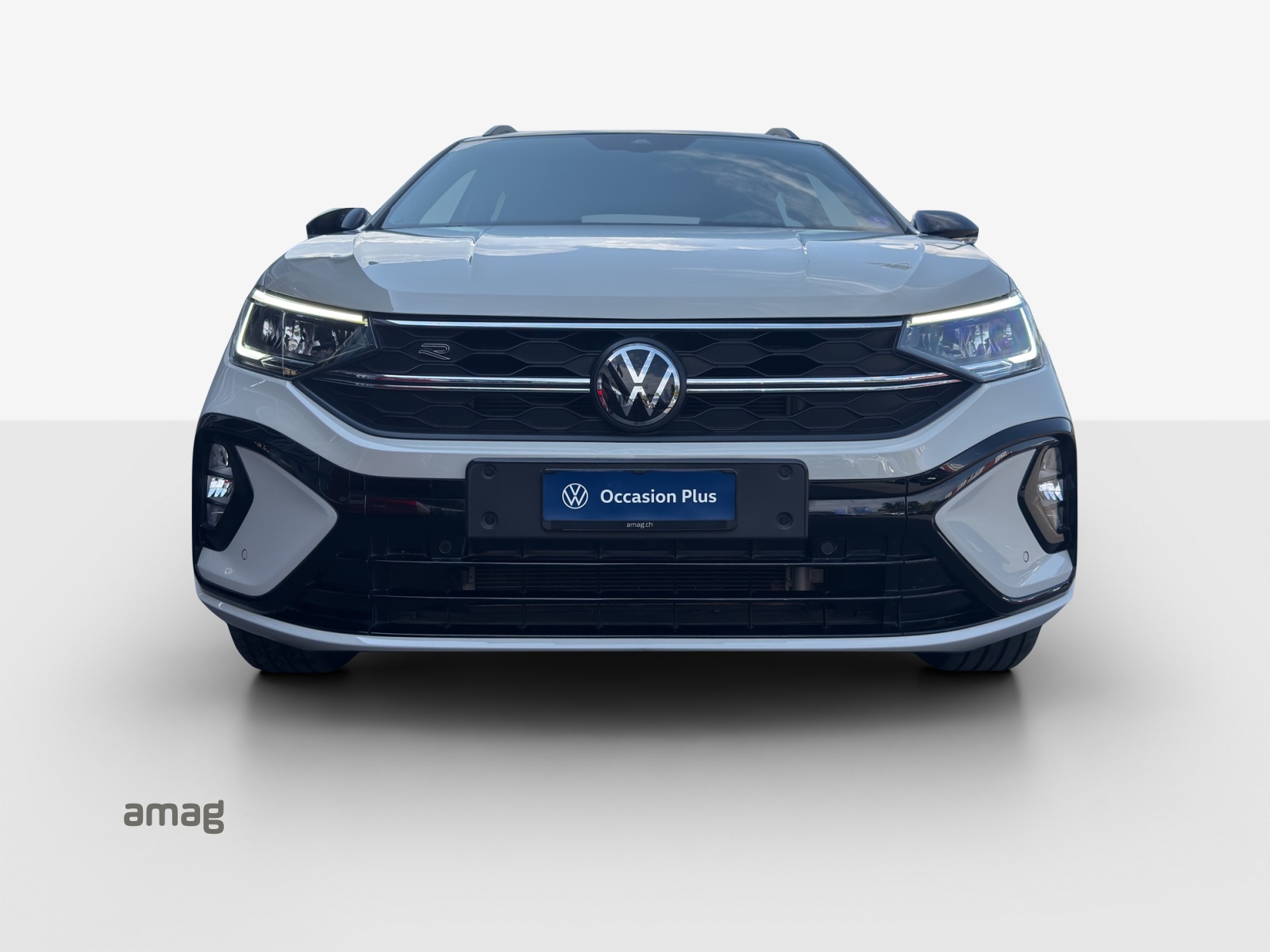 VW Taigo 1.0 TSI R-Line DSG-image-6