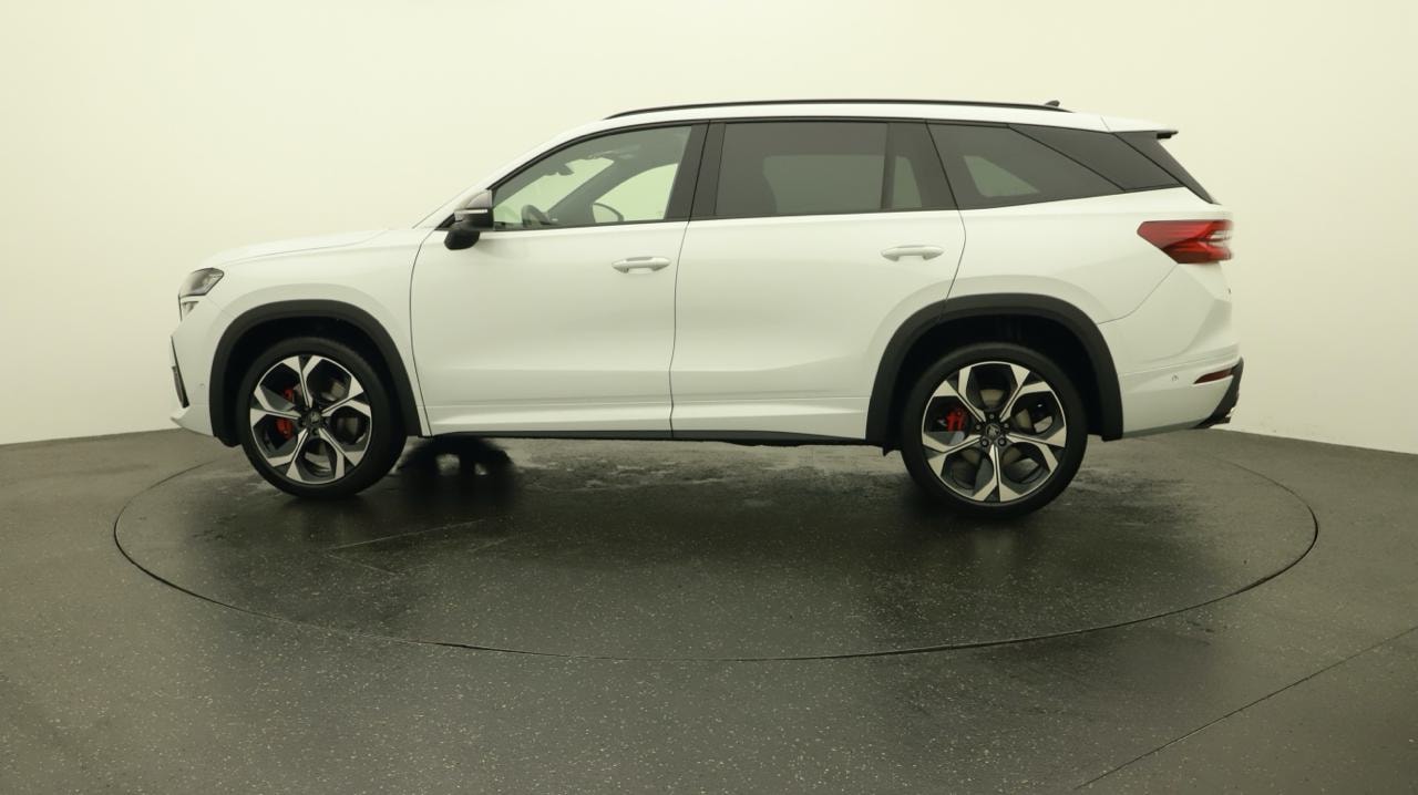 SKODA Kodiaq 2.0 TSI RS 4x4-showroom-element-1