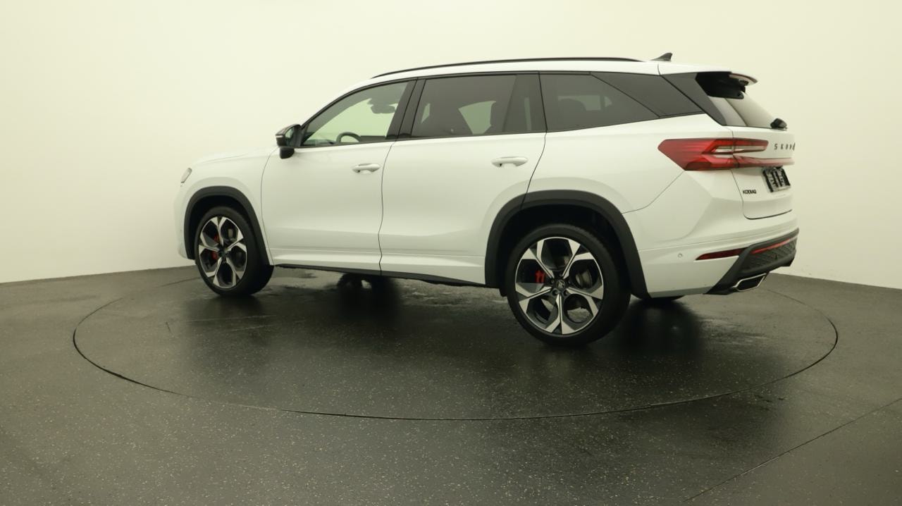 SKODA Kodiaq 2.0 TSI RS 4x4-showroom-element-2