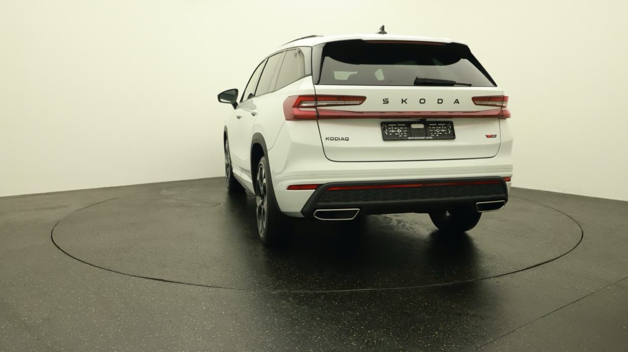 SKODA Kodiaq 2.0 TSI RS 4x4-showroom-element-3