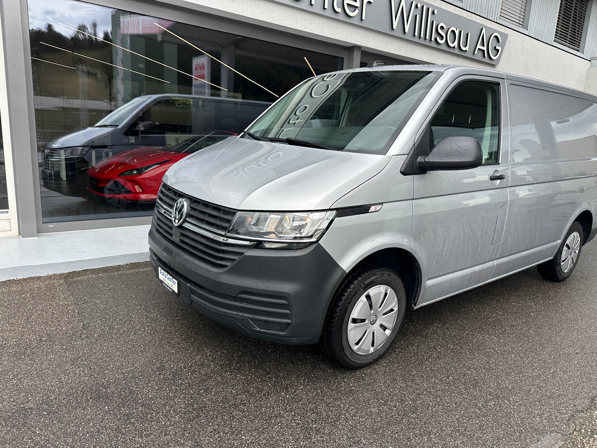 VW T6.1 2.0 TDI Kasten RS3000mm AHK 2.2 T-showroom-element-1