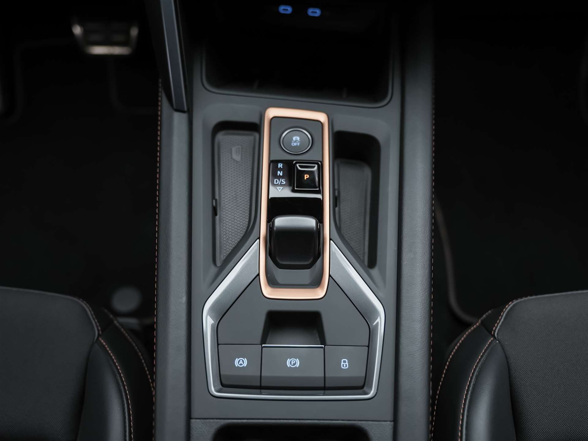 CUPRA Formentor 2.0 TDI DSG *Facelift*Werksgarantie*Abstandsregler*Lenkradheizung*-image-22