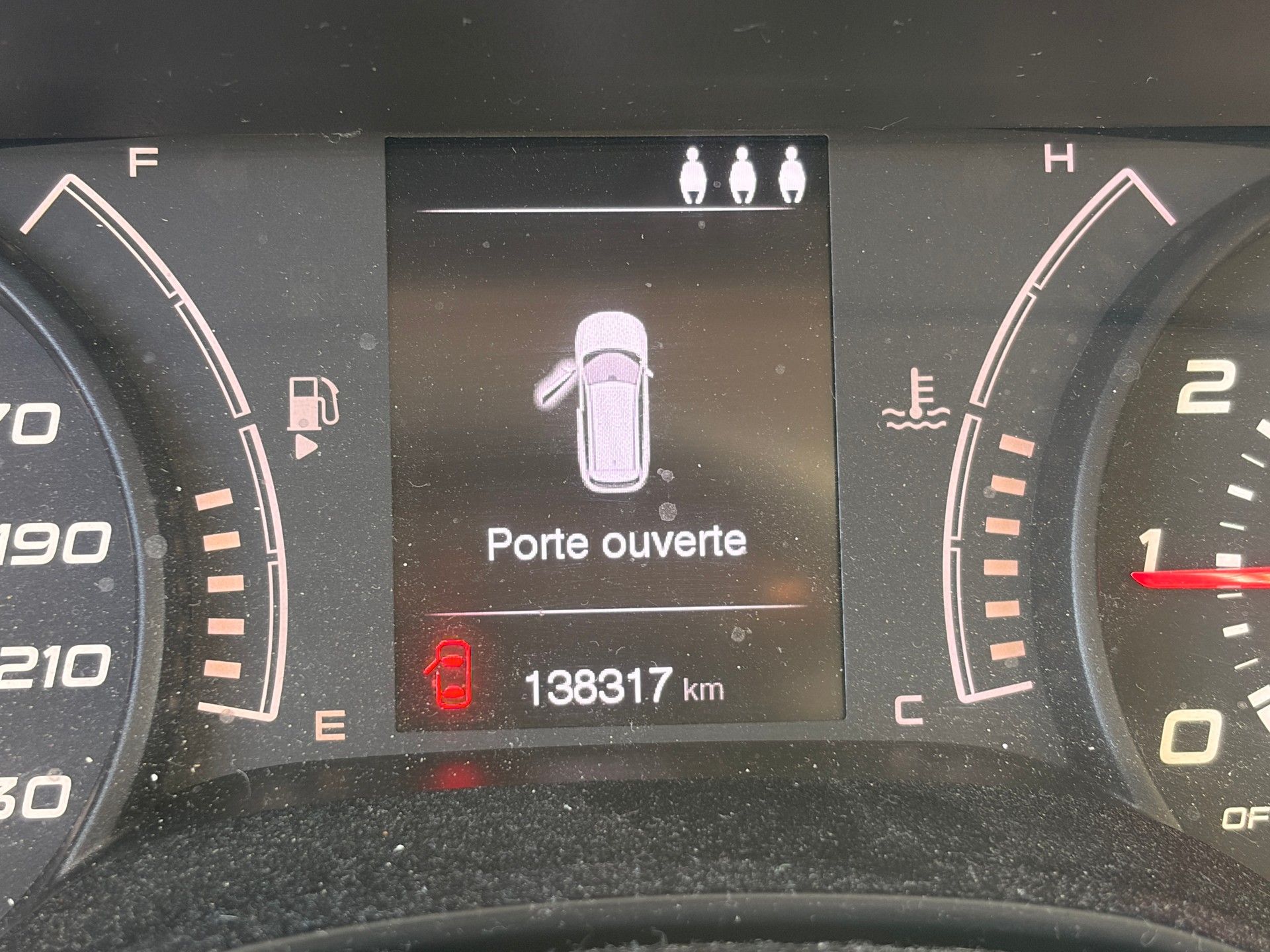 FIAT Tipo 1.4TJet Station Wagon S-Design-image-8