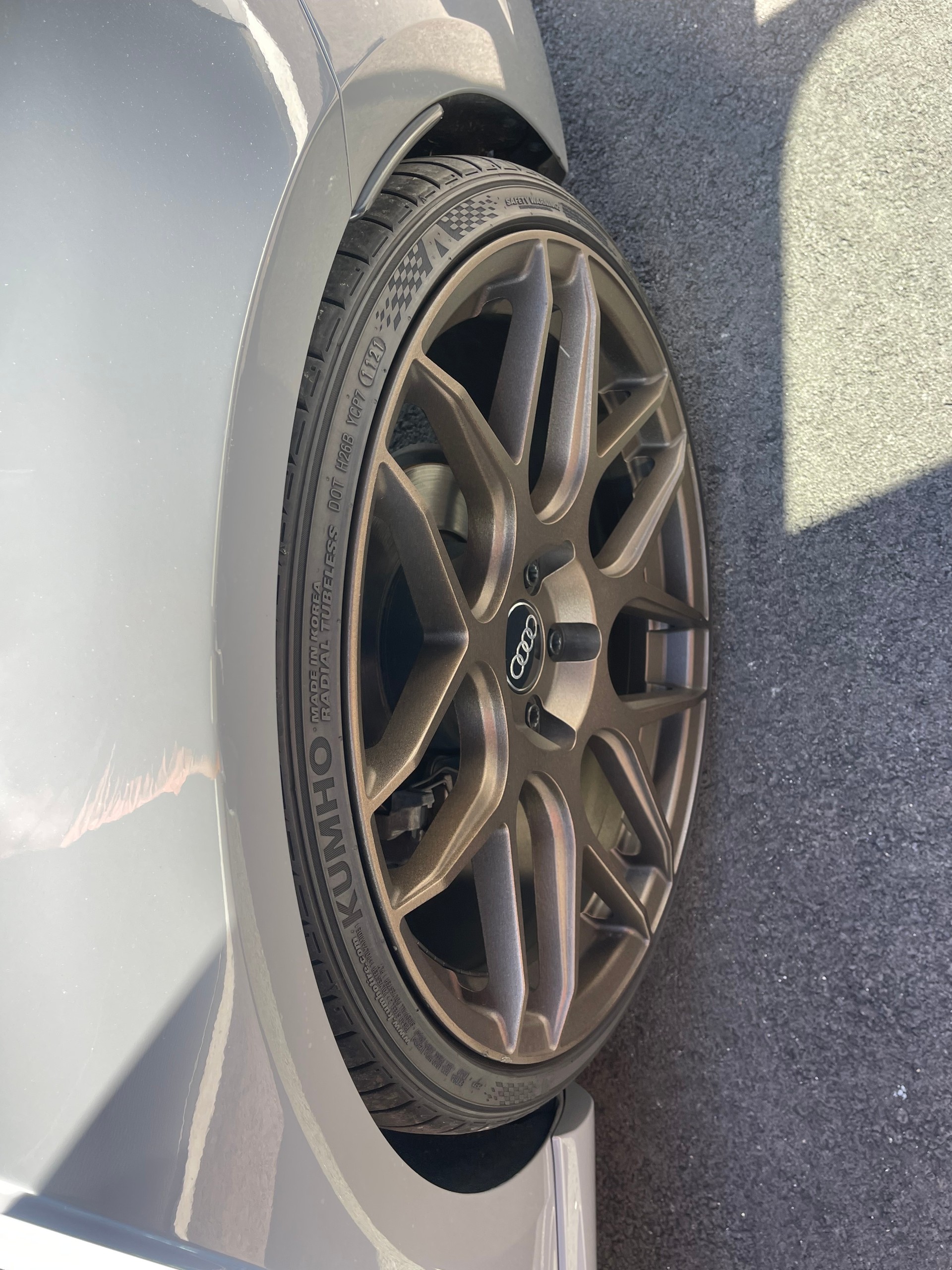 AUDI A3 Sportback 1.8 TFSI Ambition quattro S-tronic mit absoluter Top-Ausstattung!!-image-6
