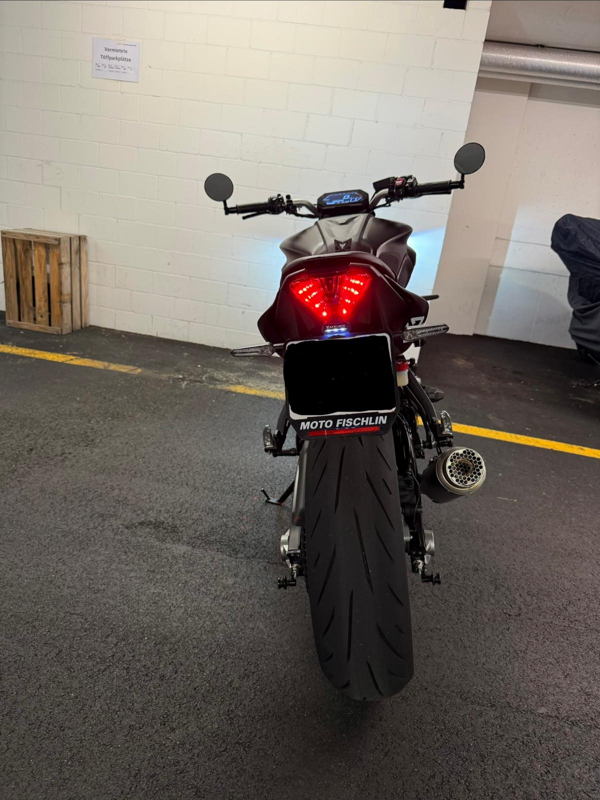 YAMAHA MT-07-image-4