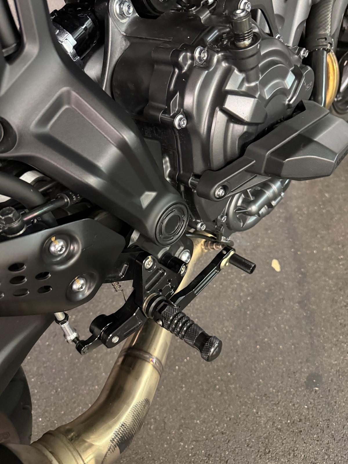 YAMAHA MT-07-image-6