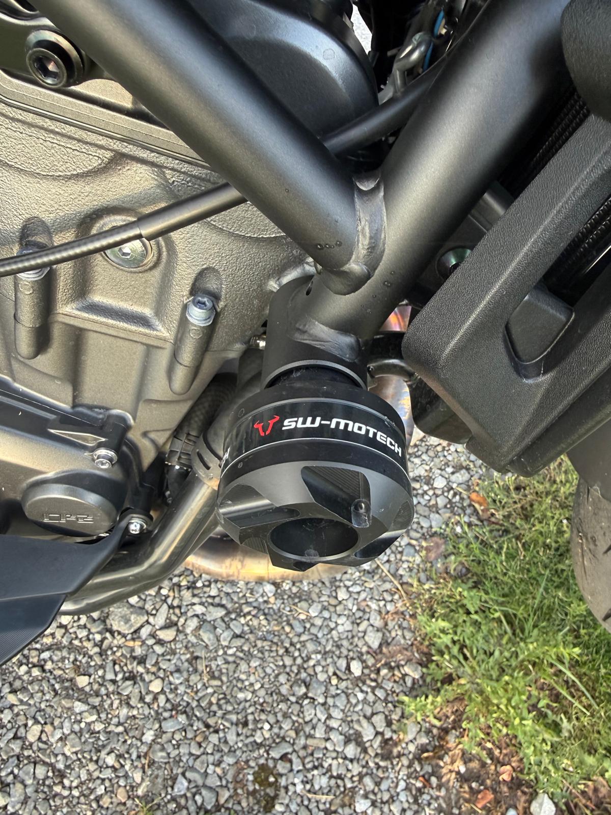 YAMAHA MT-07-image-5