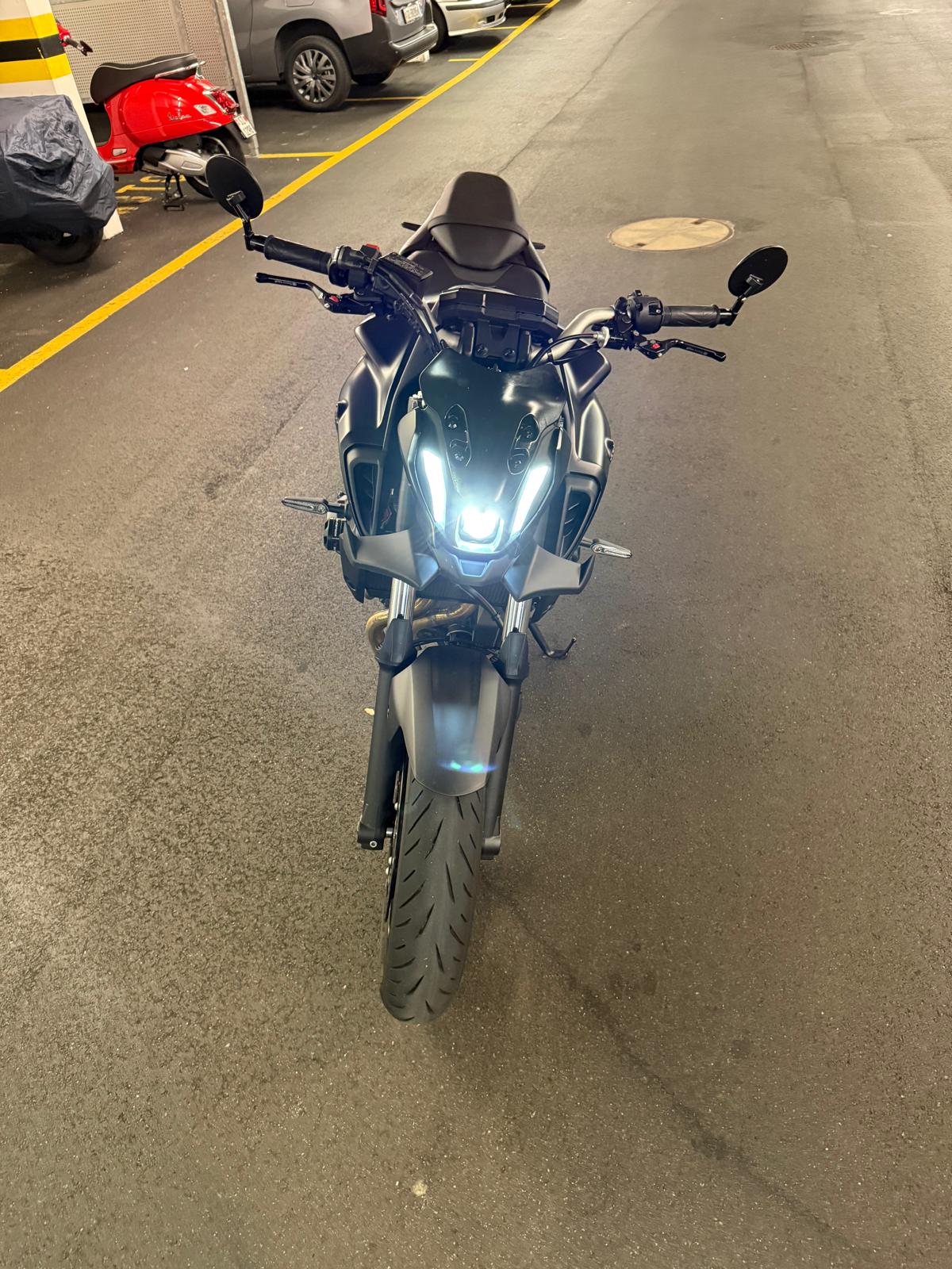 YAMAHA MT-07-image-3
